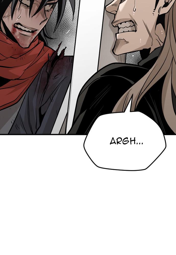 Murim RPG Simulation Episode 15 101