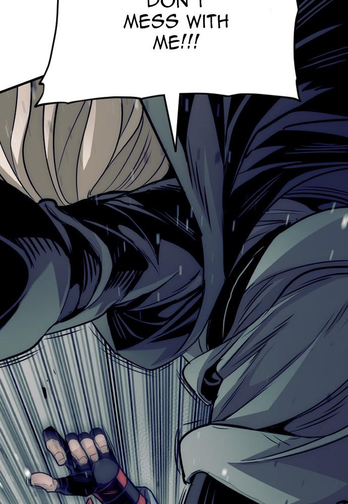 Murim RPG Simulation Episode 15 105