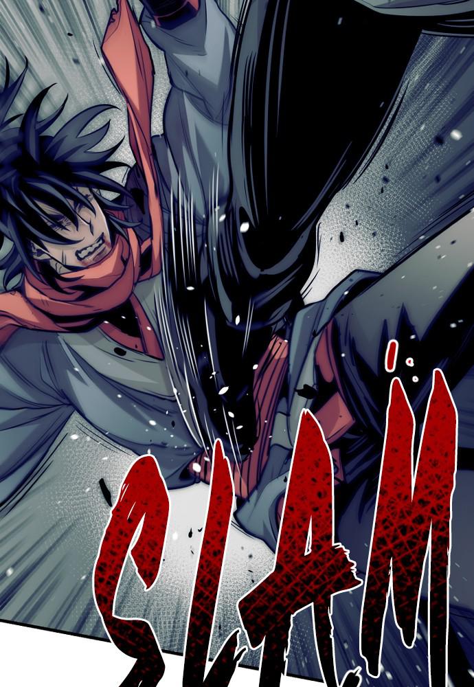 Murim RPG Simulation Episode 15 106