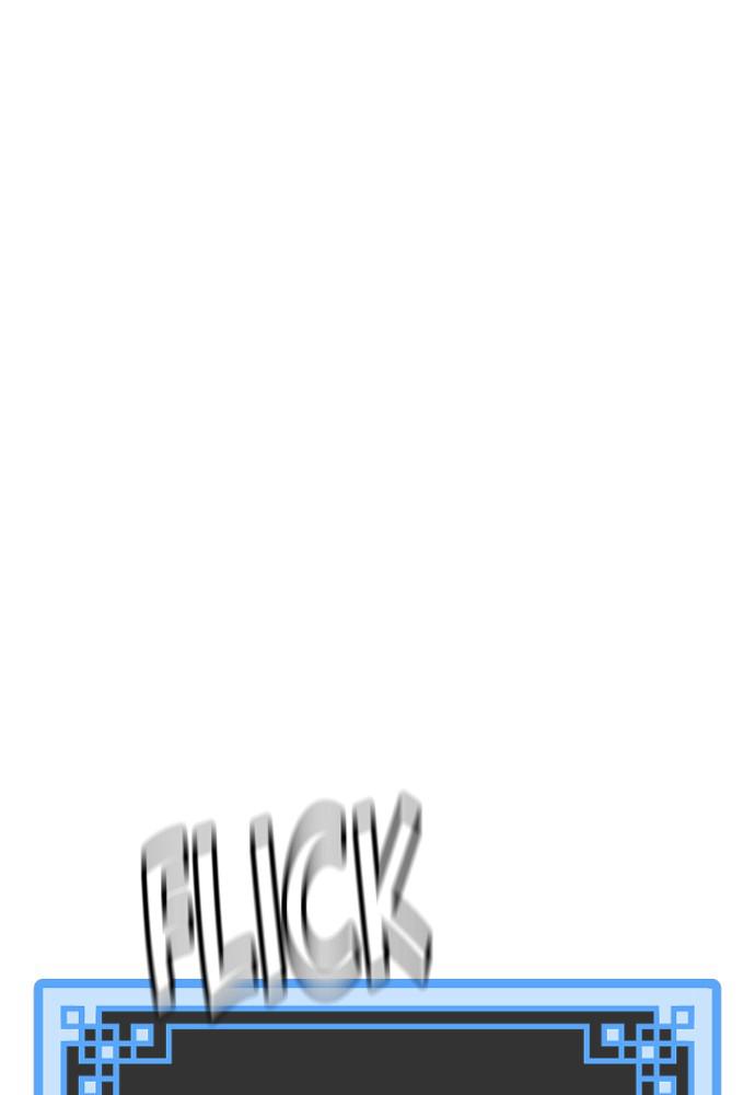 Murim RPG Simulation Episode 15 110