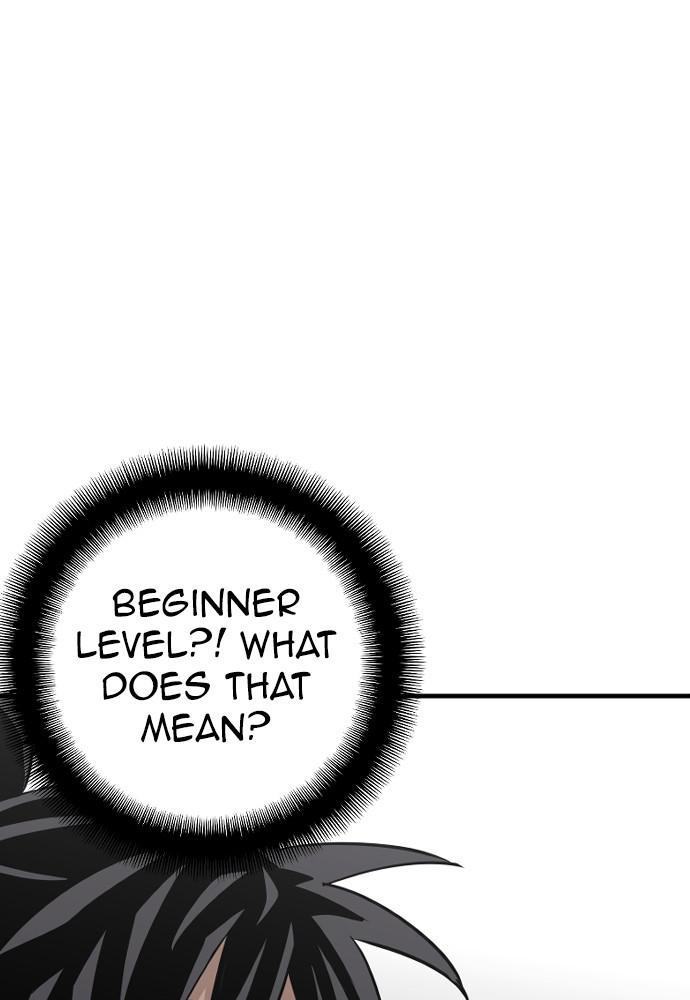 Murim RPG Simulation Episode 15 118