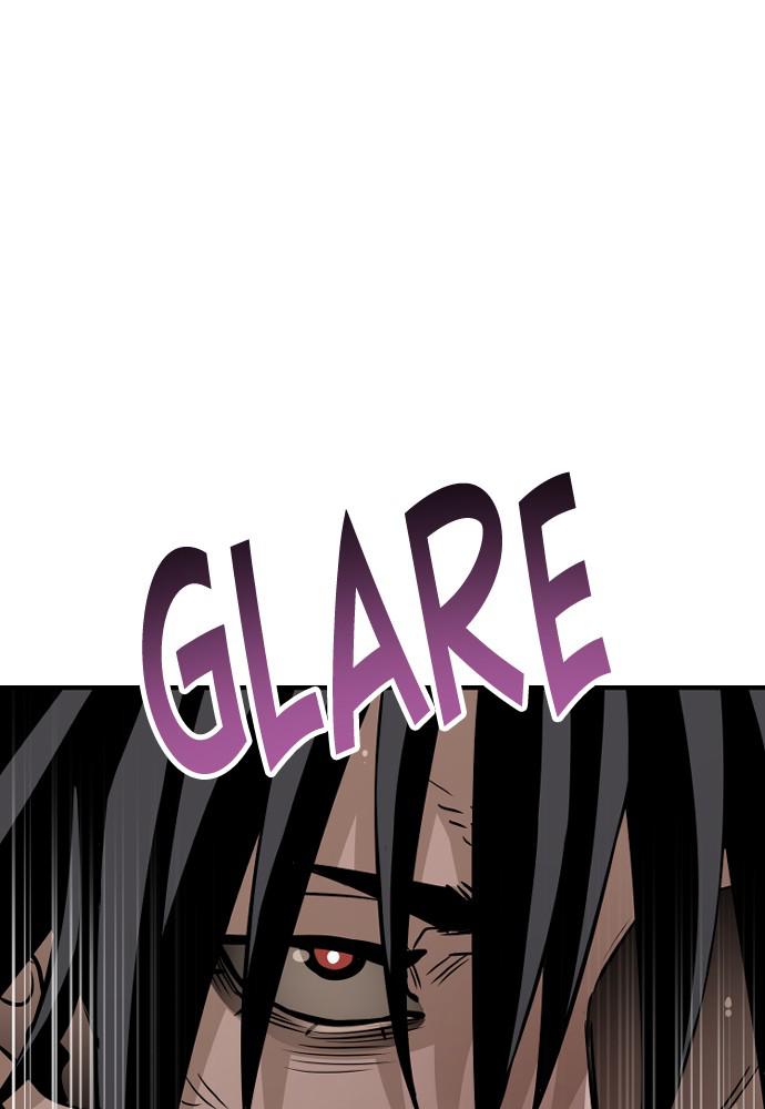 Murim RPG Simulation Episode 15 121