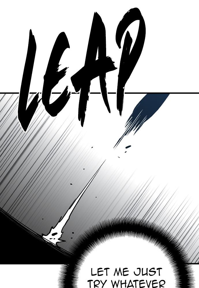 Murim RPG Simulation Episode 15 123