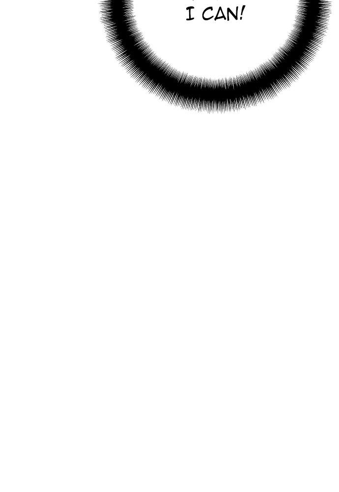 Murim RPG Simulation Episode 15 124