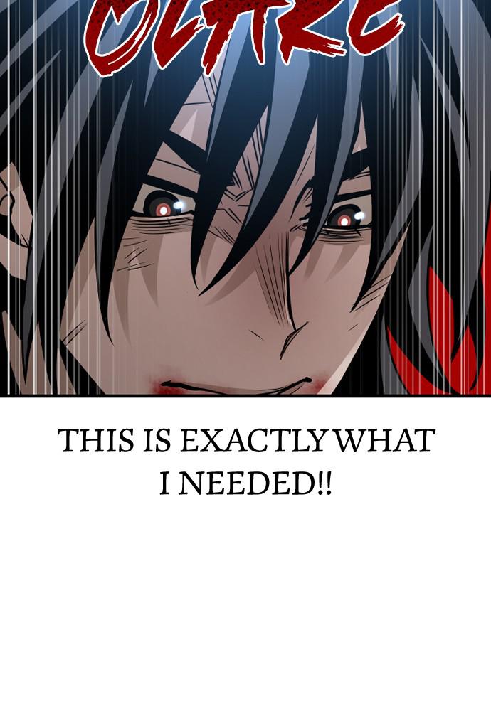 Murim RPG Simulation Episode 15 133