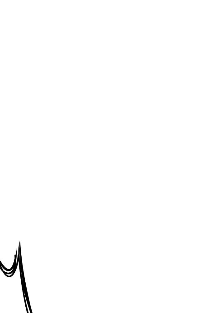 Murim RPG Simulation Episode 15 134