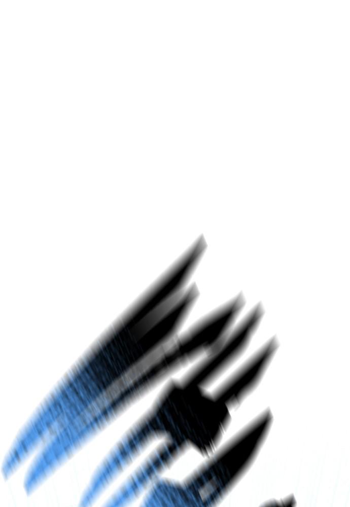 Murim RPG Simulation Episode 15 138