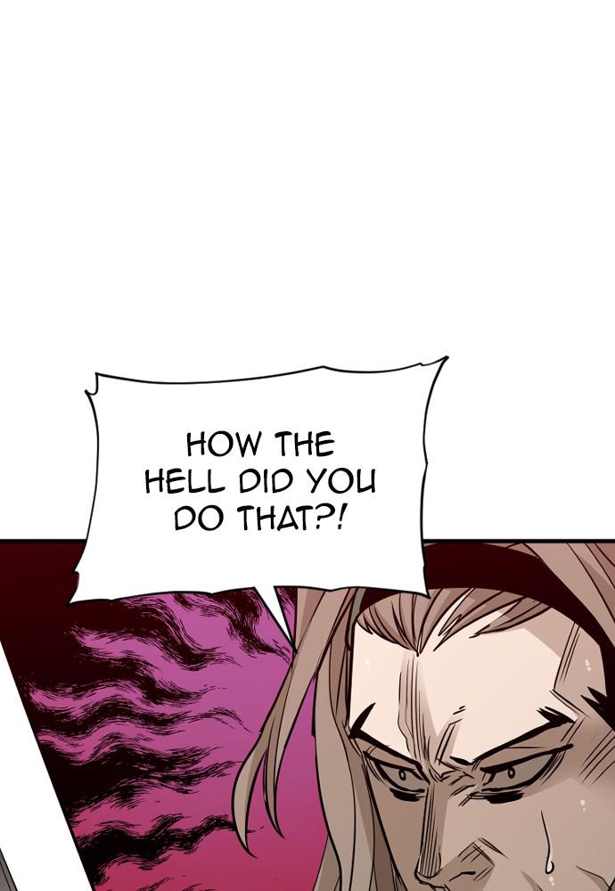 Murim RPG Simulation Episode 15 144