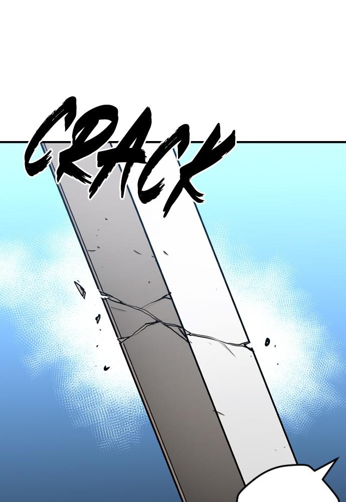 Murim RPG Simulation Episode 15 147