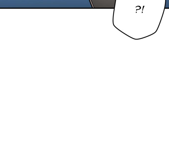 Murim RPG Simulation Episode 15 148