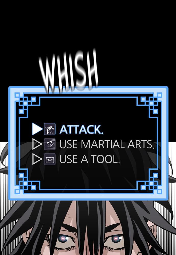 Murim RPG Simulation Episode 15 153