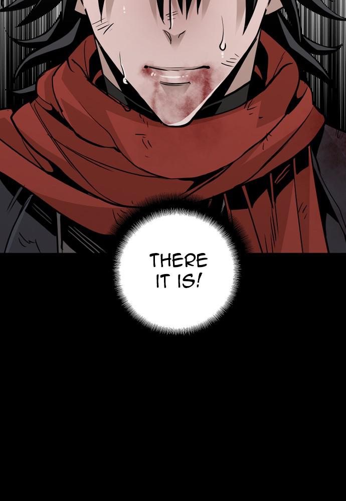 Murim RPG Simulation Episode 15 154