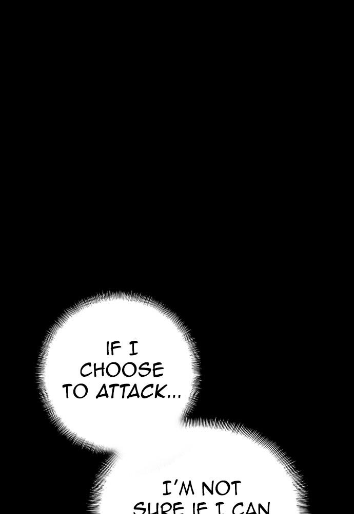 Murim RPG Simulation Episode 15 155