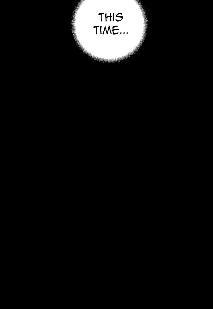 Murim RPG Simulation Episode 15 157