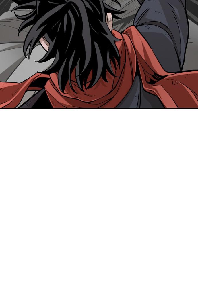 Murim RPG Simulation Episode 15 167