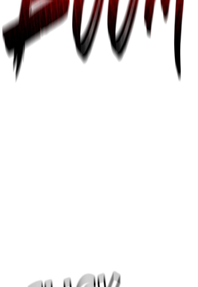 Murim RPG Simulation Episode 15 173