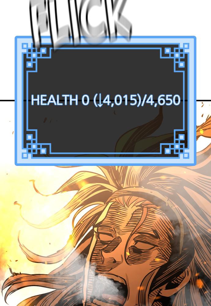 Murim RPG Simulation Episode 15 174