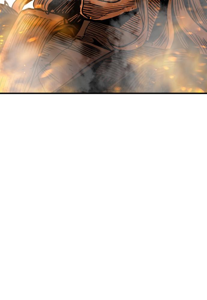 Murim RPG Simulation Episode 15 175