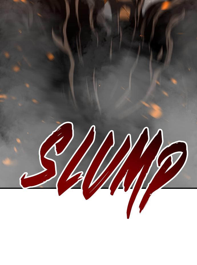 Murim RPG Simulation Episode 15 177