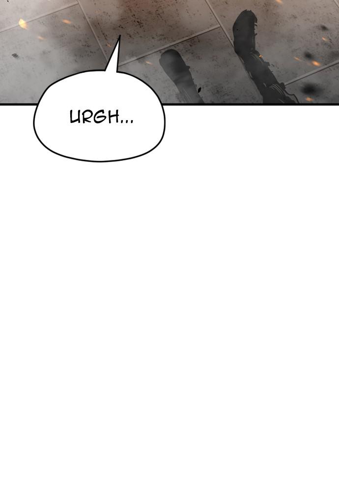 Murim RPG Simulation Episode 15 180