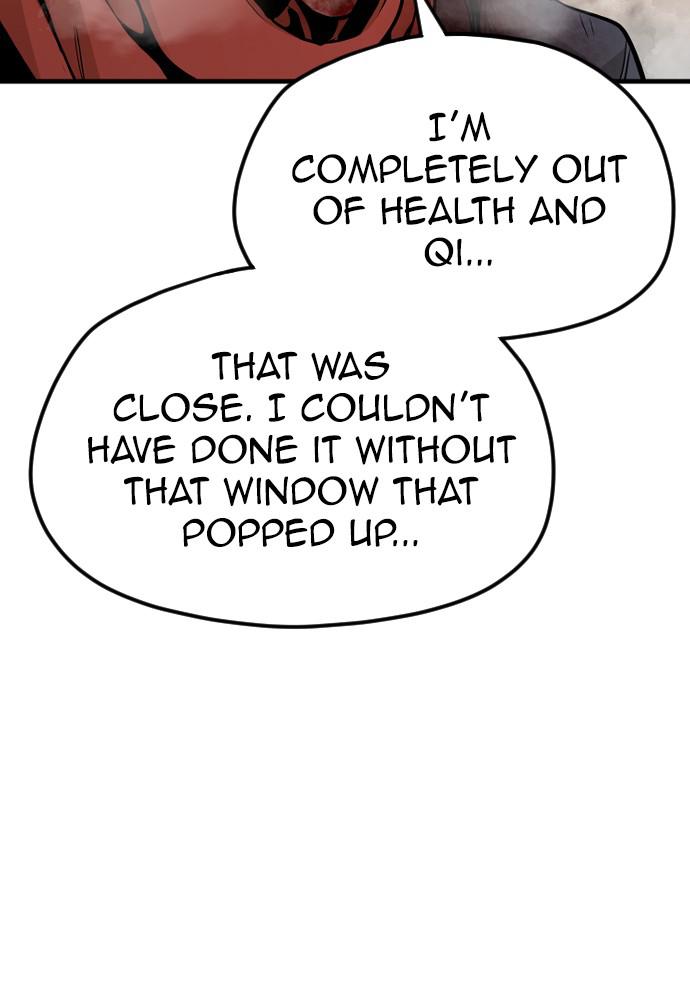 Murim RPG Simulation Episode 15 182