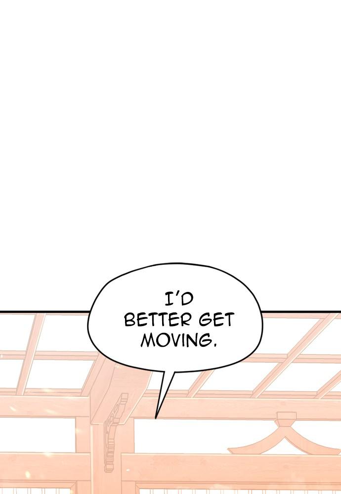 Murim RPG Simulation Episode 15 183