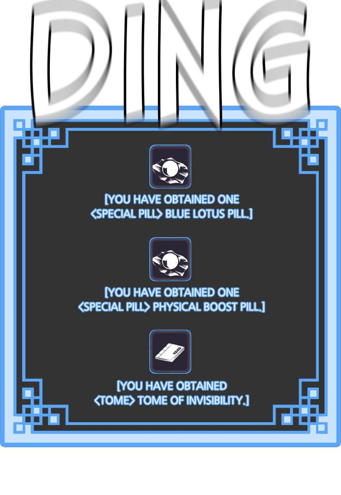 Murim RPG Simulation Episode 15 186