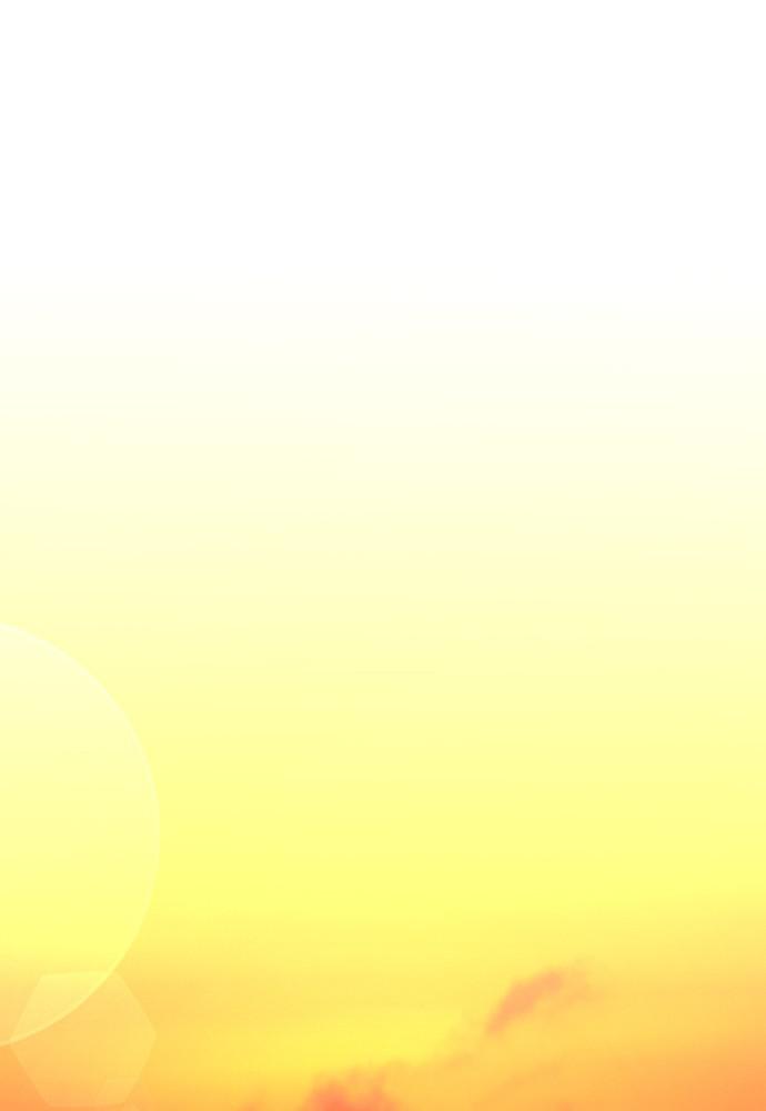 Murim RPG Simulation Episode 15 188