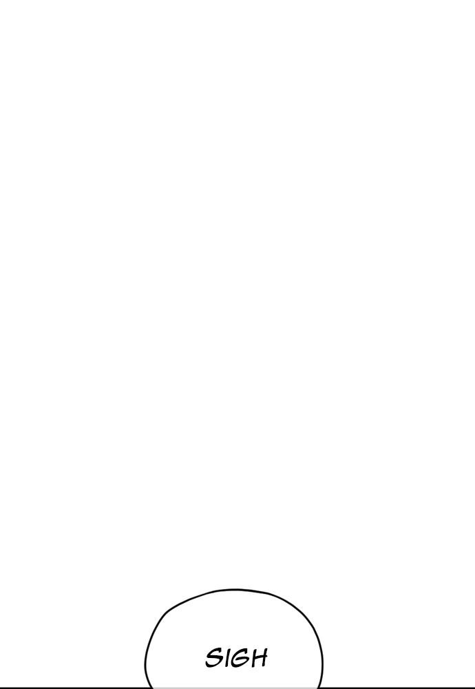 Murim RPG Simulation Episode 15 190