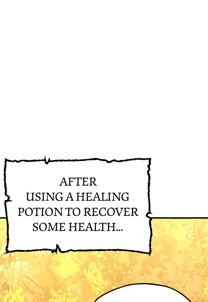 Murim RPG Simulation Episode 15 192