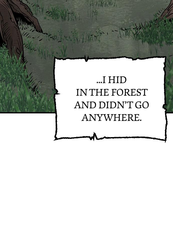 Murim RPG Simulation Episode 15 194