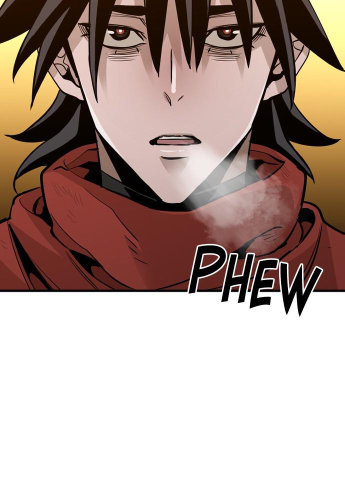 Murim RPG Simulation Episode 15 196