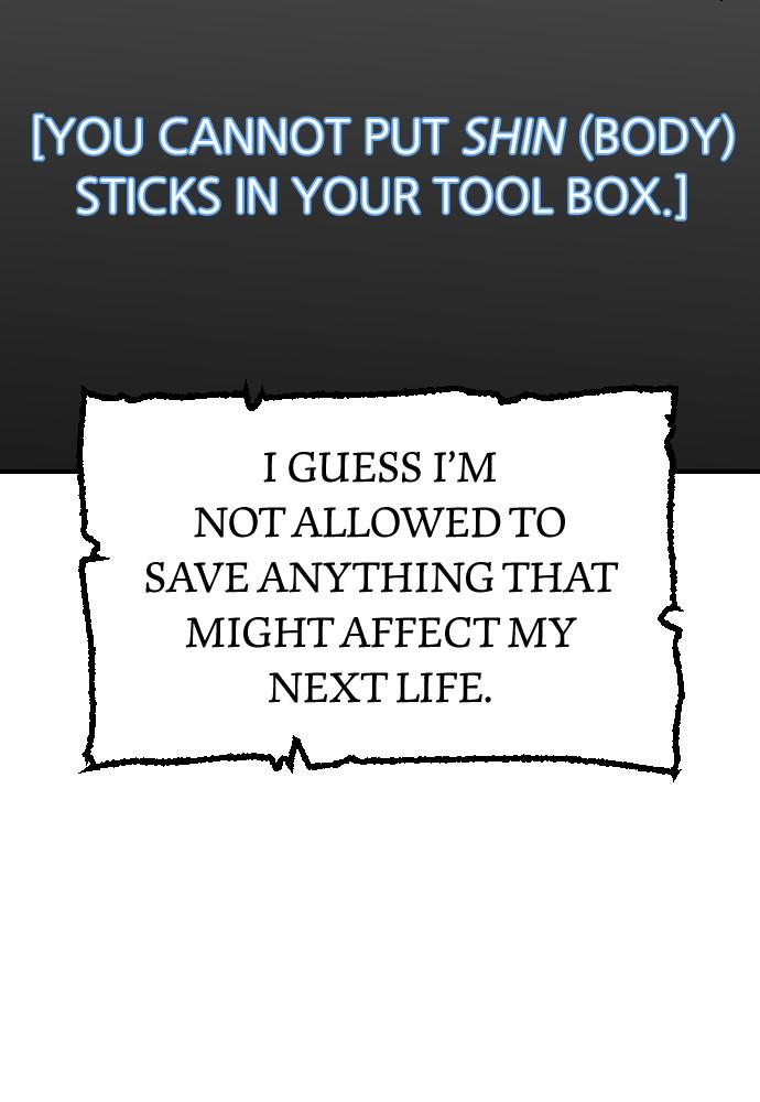 Murim RPG Simulation Episode 15 198