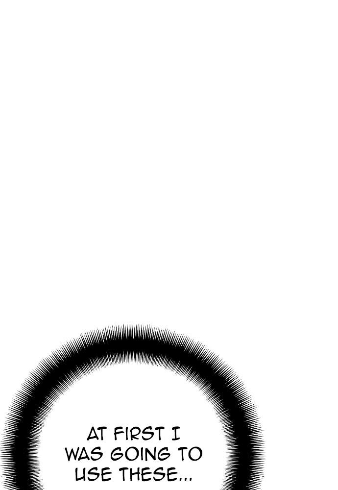 Murim RPG Simulation Episode 15 201