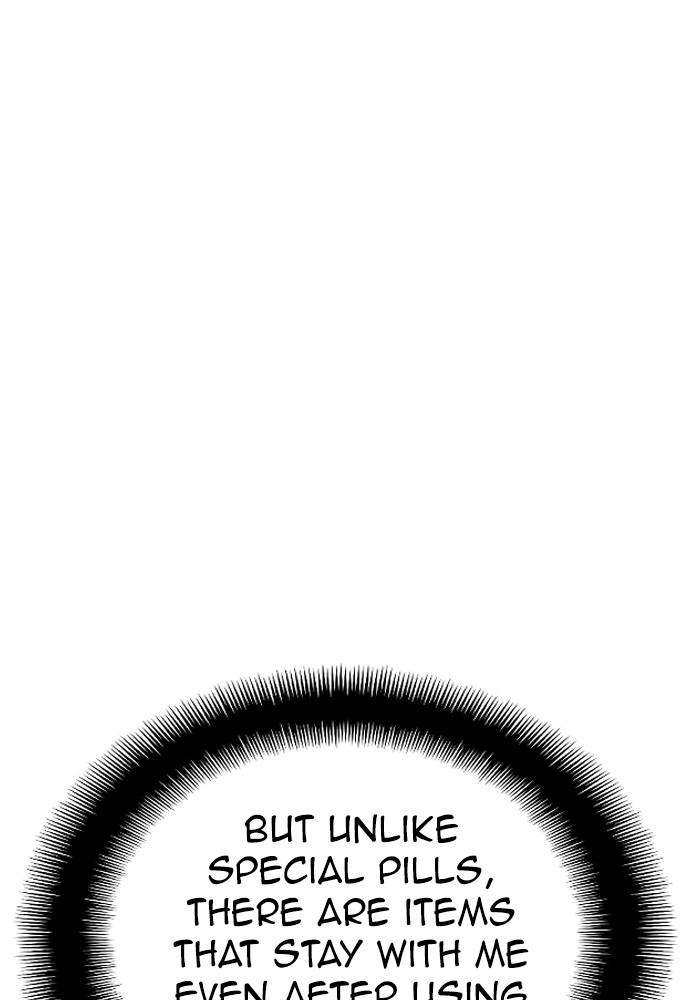 Murim RPG Simulation Episode 15 204