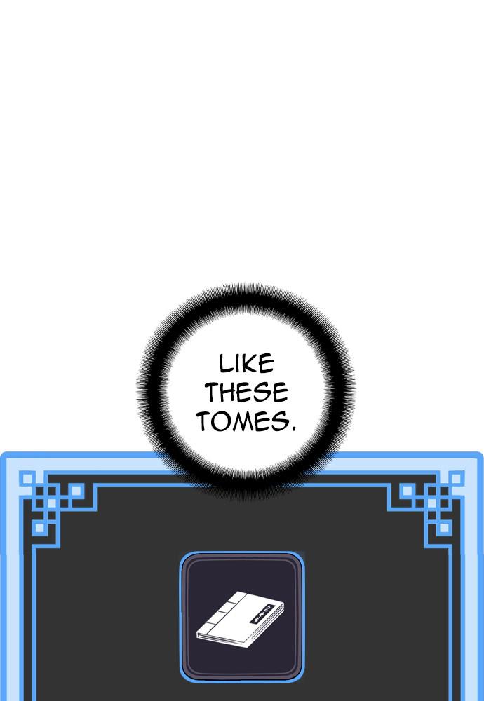 Murim RPG Simulation Episode 15 206