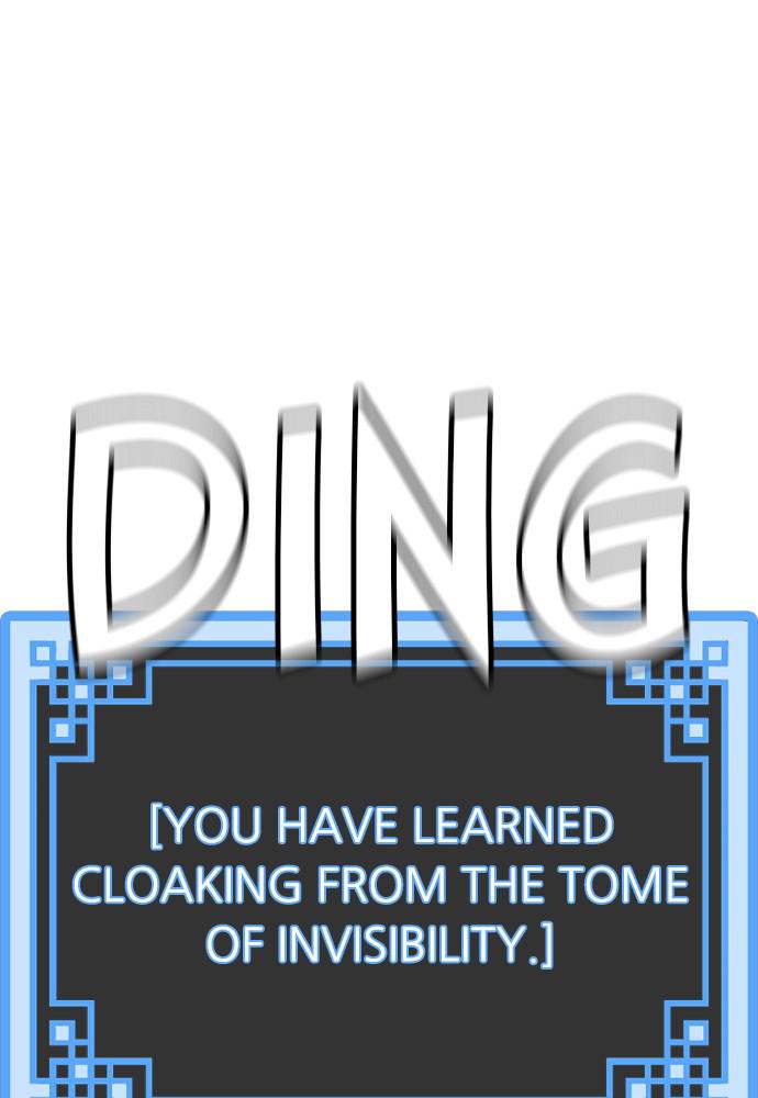 Murim RPG Simulation Episode 15 211