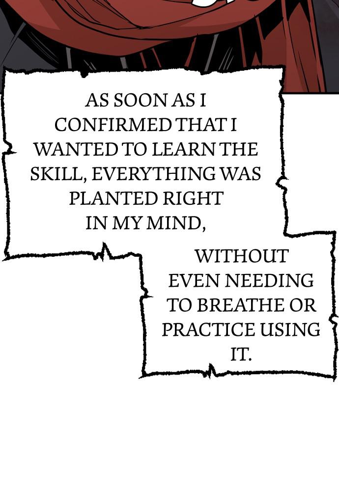 Murim RPG Simulation Episode 15 213