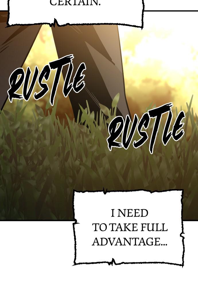 Murim RPG Simulation Episode 15 219