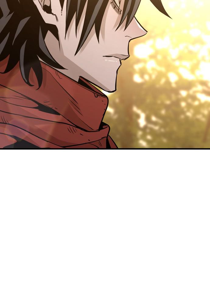 Murim RPG Simulation Episode 15 224