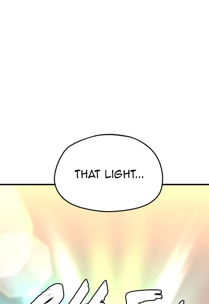 Murim RPG Simulation Episode 15 230