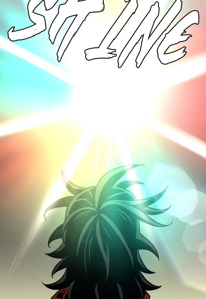 Murim RPG Simulation Episode 15 231