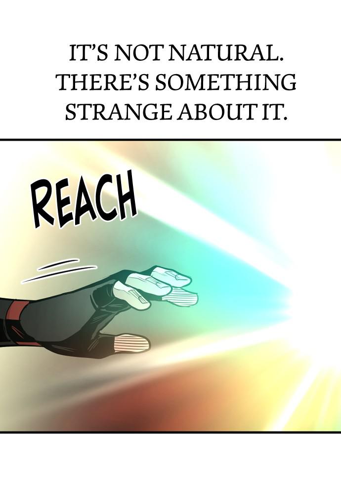 Murim RPG Simulation Episode 15 233