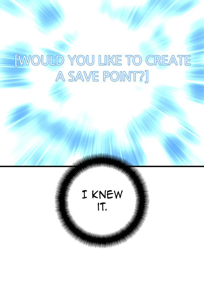 Murim RPG Simulation Episode 15 236