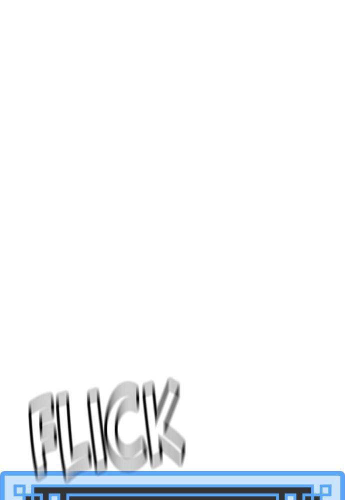 Murim RPG Simulation Episode 15 238