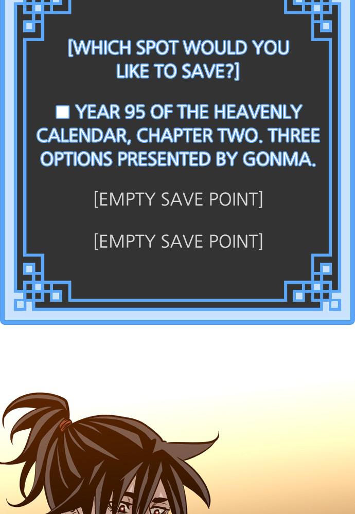 Murim RPG Simulation Episode 15 239