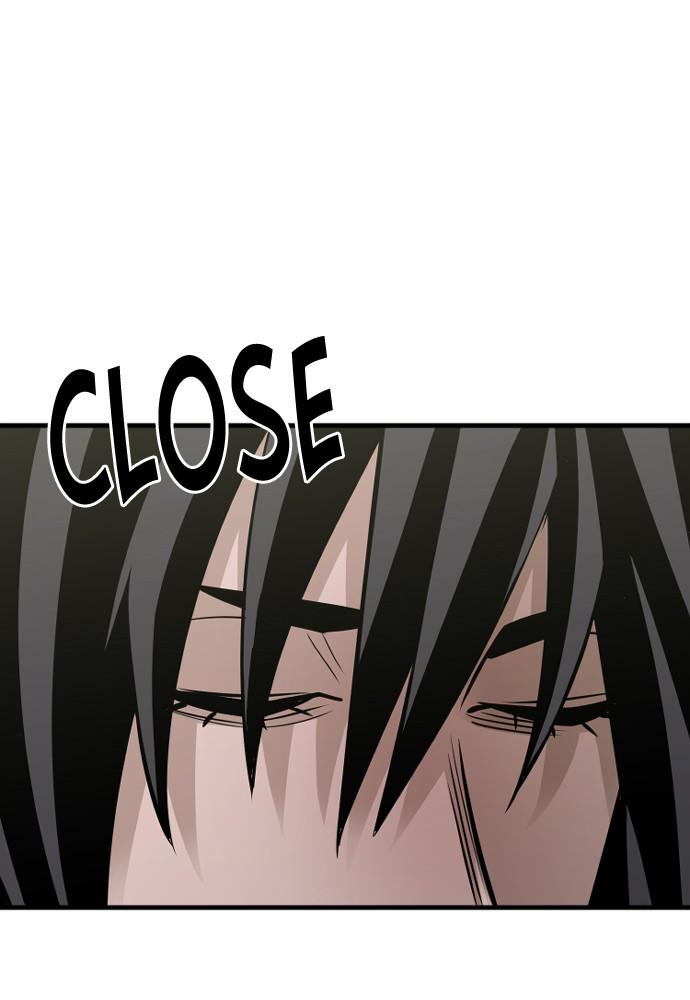 Murim RPG Simulation Episode 15 241