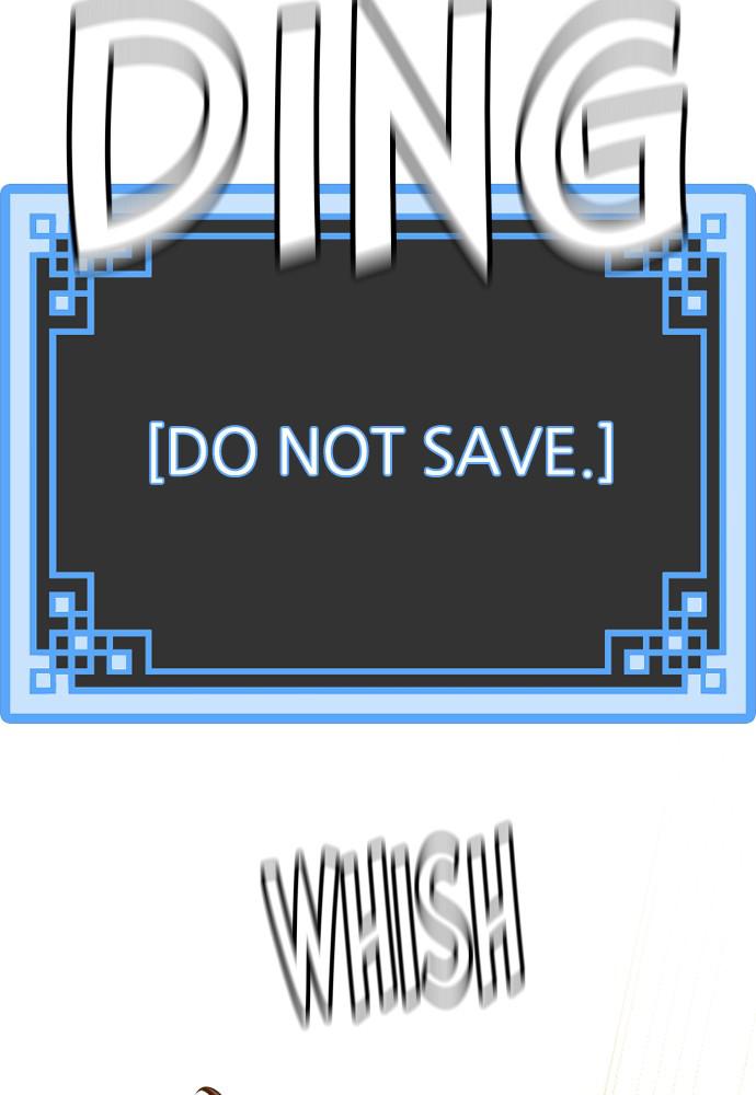 Murim RPG Simulation Episode 15 243