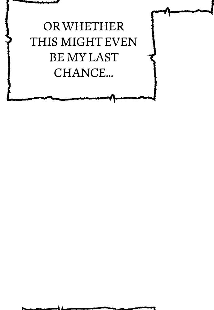 Murim RPG Simulation Episode 15 247