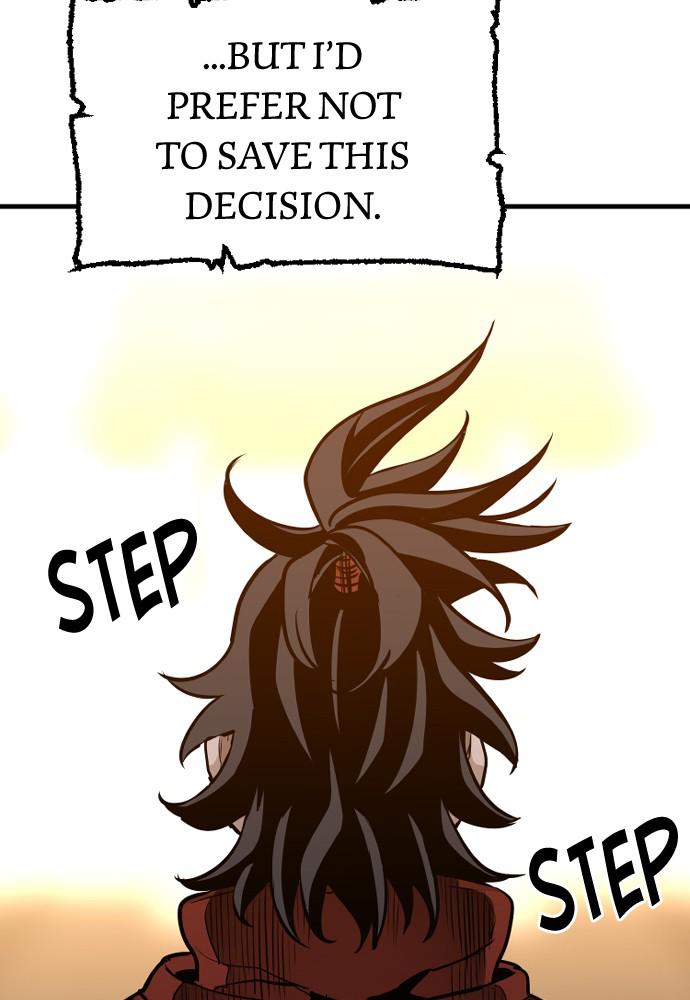 Murim RPG Simulation Episode 15 248